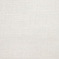 Artist Linen