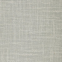 Raffia