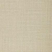 Raffia