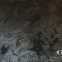 SLATE GREY