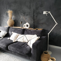 SLATE GREY