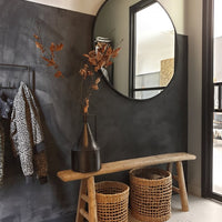 SLATE GREY