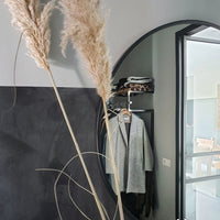 SLATE GREY