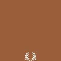 TERRACOTTA