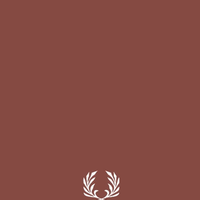 THINK RED
