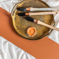 TERRACOTTA