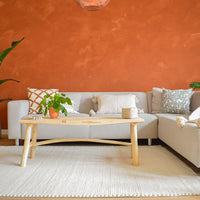 TERRACOTTA