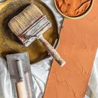 TERRACOTTA