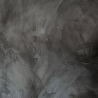THUNDER SKY