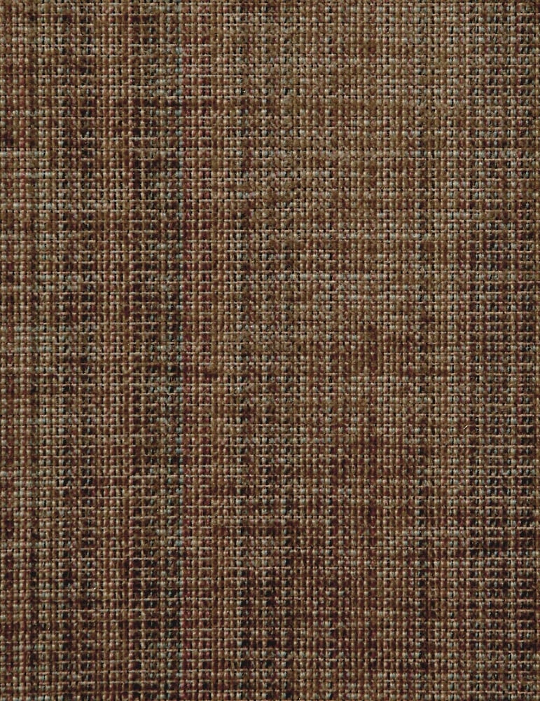 Chenille Fabric 54 wide –