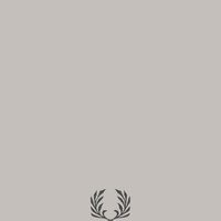WARM GREY