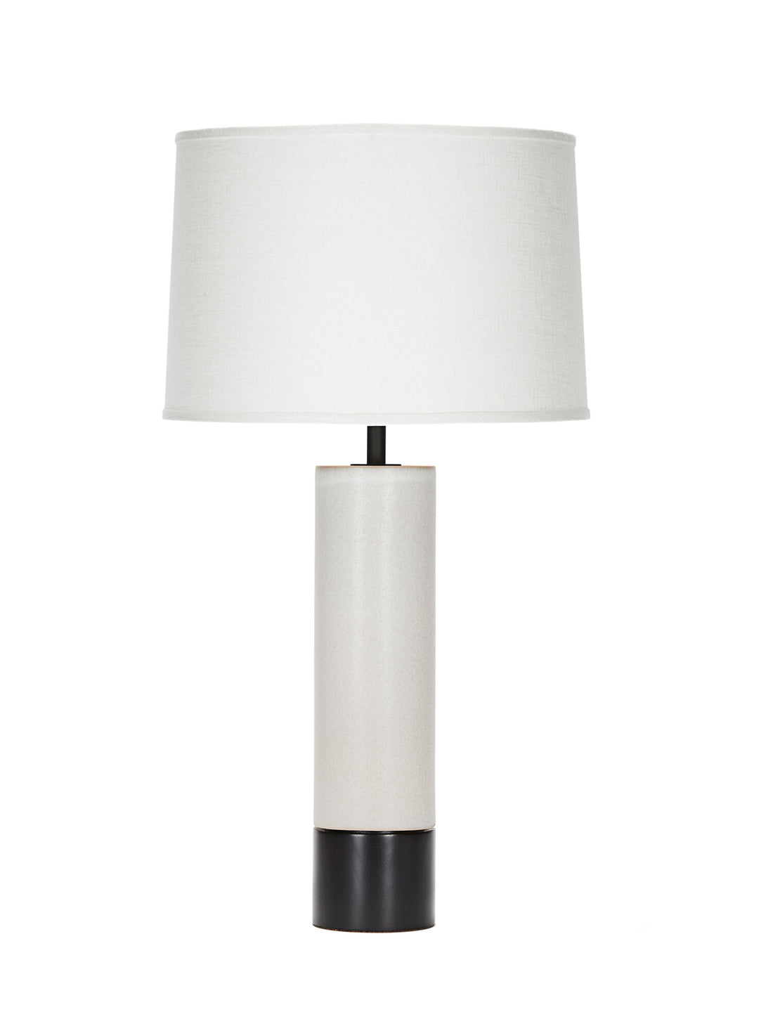 HANCOCK II TABLE LAMP