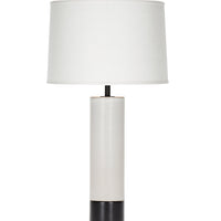 HANCOCK II TABLE LAMP