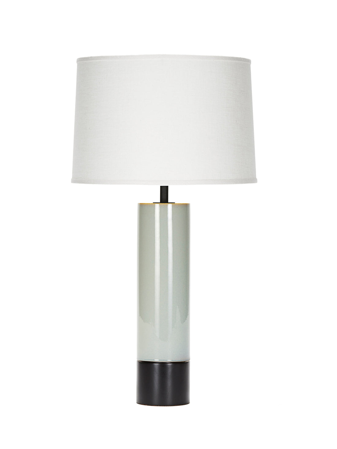 HANCOCK II TABLE LAMP