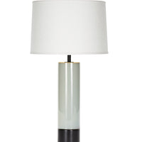 HANCOCK II TABLE LAMP