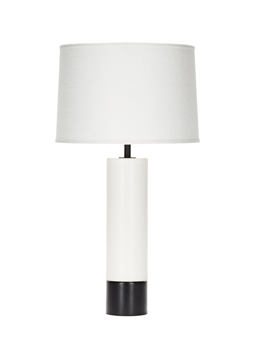 HANCOCK II TABLE LAMP