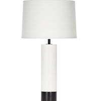 HANCOCK II TABLE LAMP