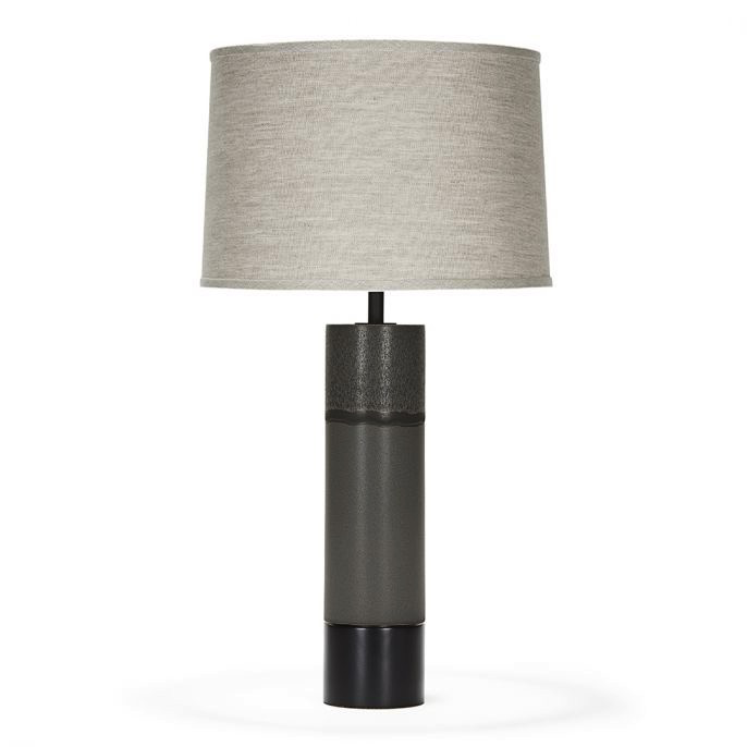 HANCOCK II TABLE LAMP