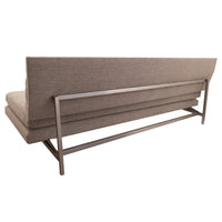 KNOLL 703BC DAYBED