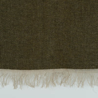 ALLEN THROW 71" x 55"