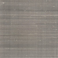 Katori Collection