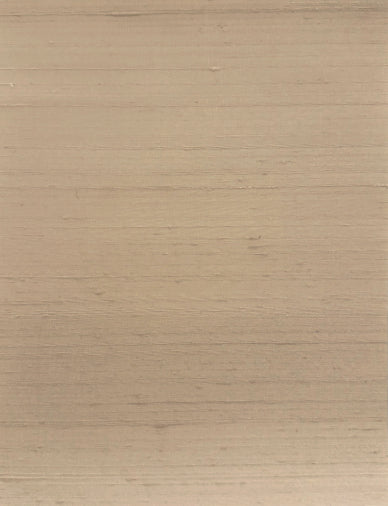 Katori Collection