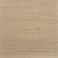 Katori Collection