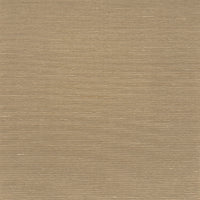 Nuno Collection