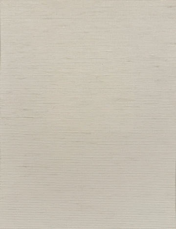 Nuno Collection