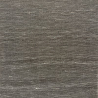 Nuno Collection