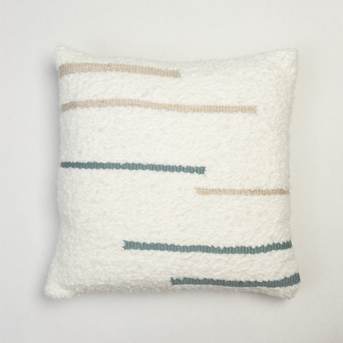 Gemma Pillow 24" x 24"