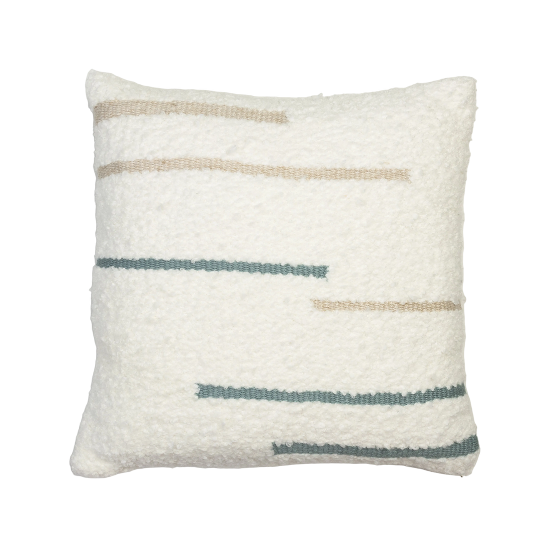 Gemma Pillow 24" x 24"