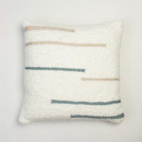Gemma Pillow 24" x 24"