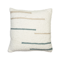 Gemma Pillow 24" x 24"