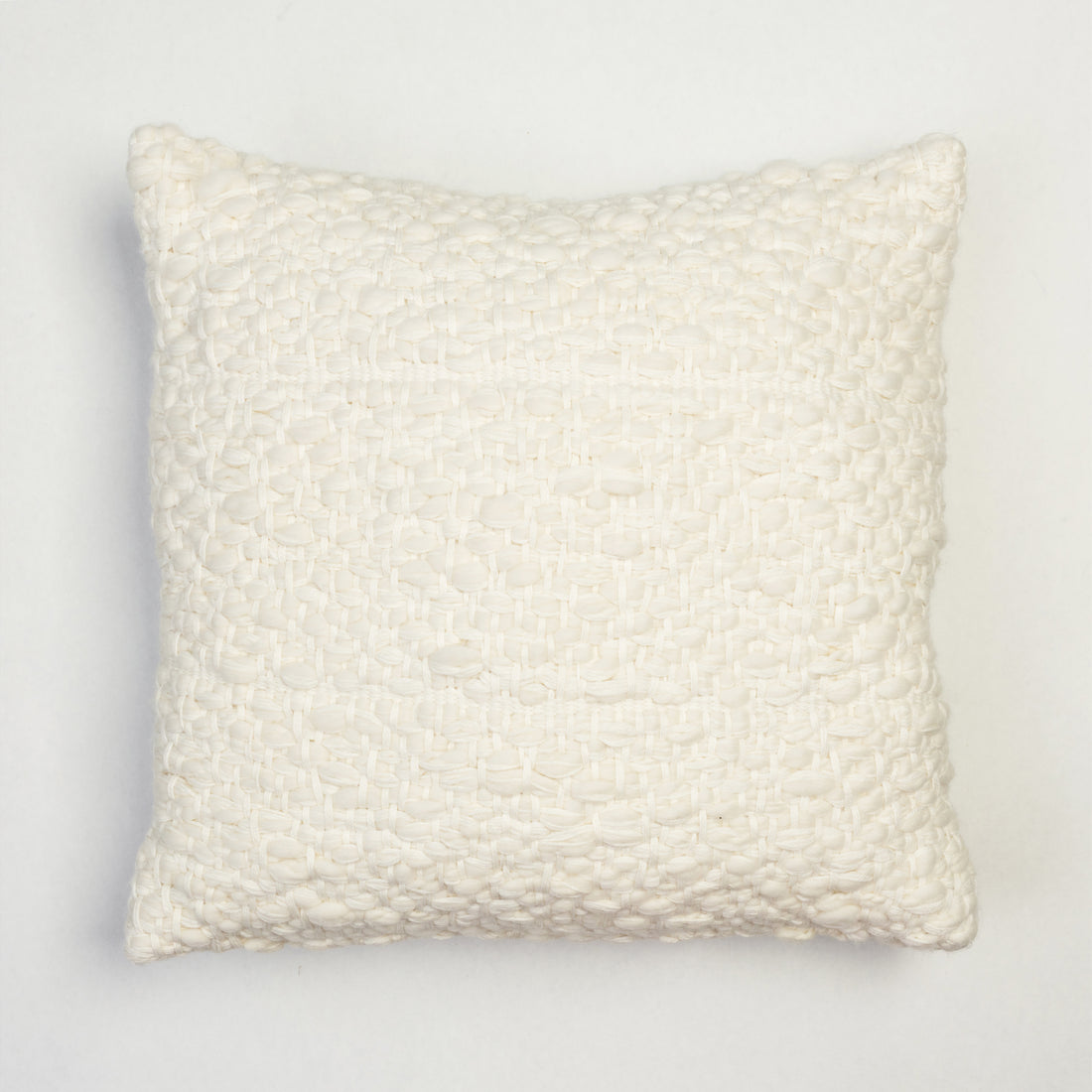 Filomena Pillow 24" x 24"
