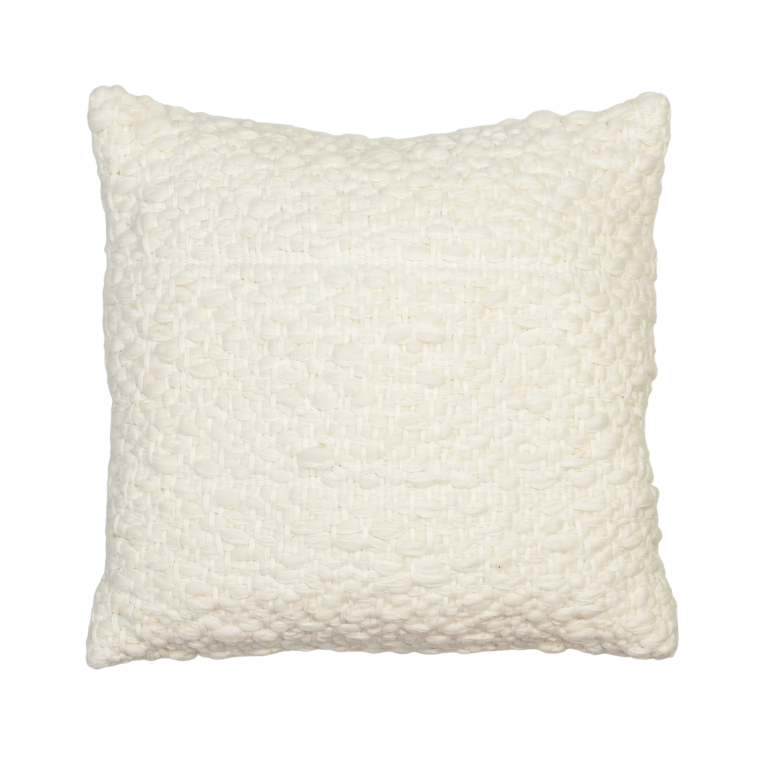 Filomena Pillow 24" x 24"