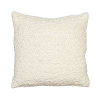 Filomena Pillow 24" x 24"