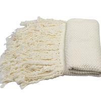 CAMILA THROW
