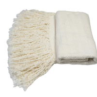 Cadenas Throw