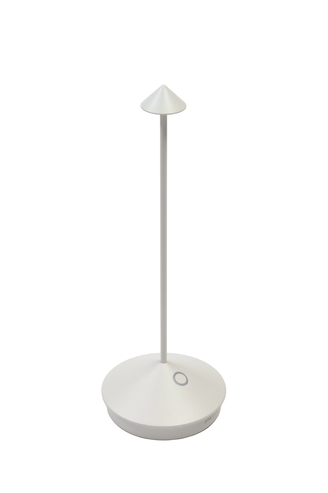 Pina Pro Table Lamp