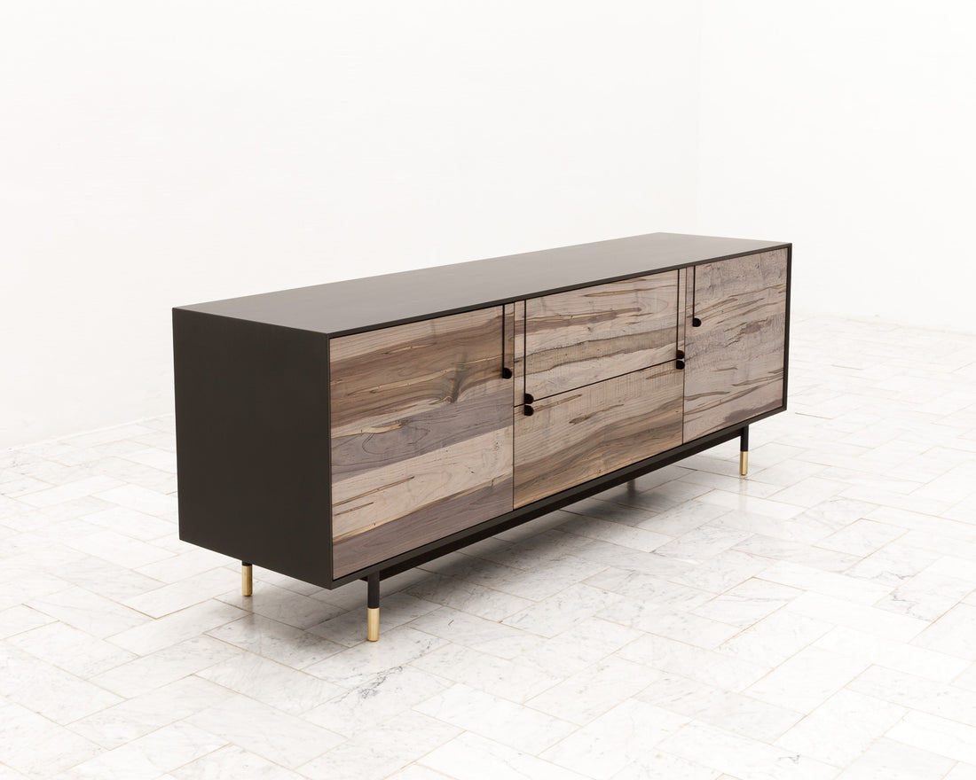 Bddw lake outlet credenza