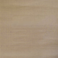 Kinu Collection