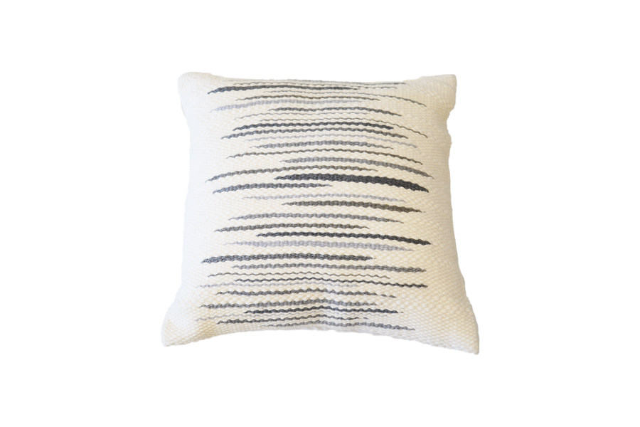 Caliza Pillow 24x24