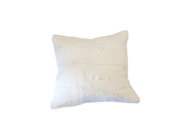 Canutillo Pillow