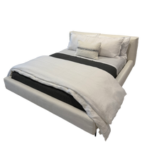 CLOUD BED QUEEN