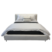 CLOUD BED QUEEN