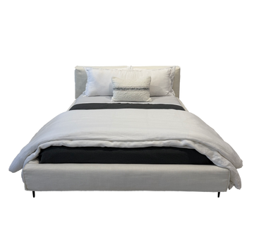 CLOUD BED QUEEN