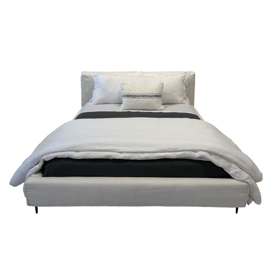 CLOUD BED QUEEN