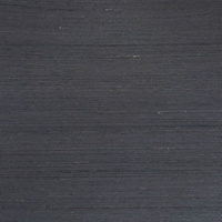 Sugi Collection
