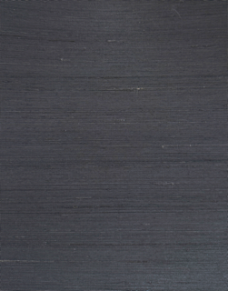 Sugi Collection
